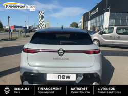 Annonce 489599339/219889 picto4