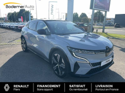 Annonce 489599339/219889 picto7