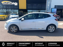 Annonce 489599345/220636 picto2