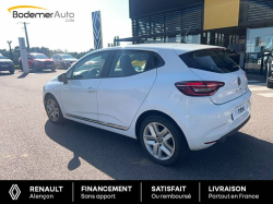 Annonce 489599345/220636 picto3