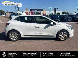 Annonce 489599345/220636 picto6