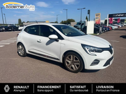 Annonce 489599345/220636 picto7