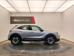 Annonce 489599357/395971 picto3