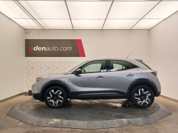 Annonce 489599357/395971 picto4