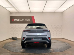 Annonce 489599357/395971 picto6