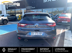 Annonce 489599384/222549 picto3