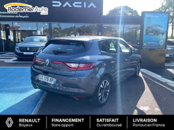 Annonce 489599384/222549 picto4