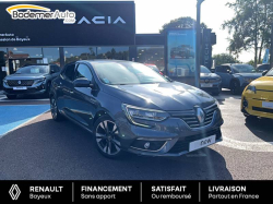 Annonce 489599384/222549 picto6