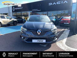 Annonce 489599384/222549 picto7