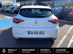 Annonce 489599417/222756 picto4