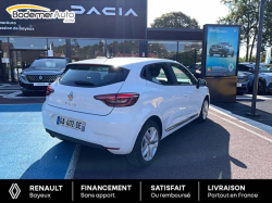 Annonce 489599417/222756 picto5