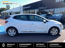 Annonce 489599417/222756 picto6