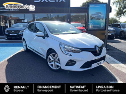 Annonce 489599417/222756 picto7