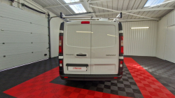 Annonce 489599456/28273 picto6