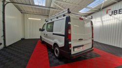 Annonce 489599456/28273 picto7