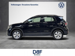 Annonce 489599459/VO064407 picto2