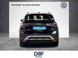 Annonce 489599459/VO064407 picto4