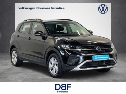 Annonce 489599459/VO064407 picto6