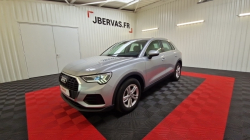 Audi Q3 35 TFSI 150 S tronic BUSINESS LINE 56-Morbihan