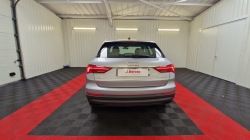 Annonce 489599576/28264 picto6