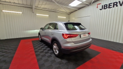 Annonce 489599576/28264 picto7