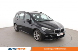 Annonce 489599816/TB79383 picto4