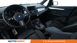 Annonce 489599816/TB79383 picto6