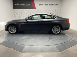 Annonce 489600272/393022 picto3