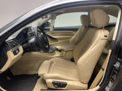 Annonce 489600272/393022 picto4