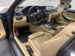 Annonce 489600272/393022 picto5