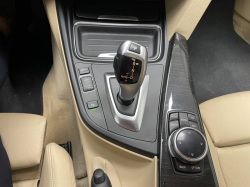 Annonce 489600272/393022 picto6