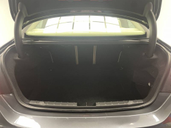 Annonce 489600272/393022 picto7