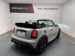 Annonce 489600278/394068 picto4