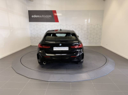 Annonce 489600308/393104 picto5