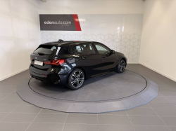 Annonce 489600308/393104 picto6