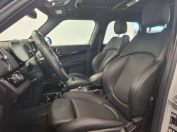 Annonce 489600311/395598 picto4