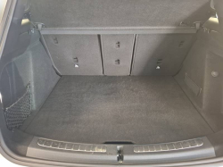 Annonce 489600311/395598 picto7