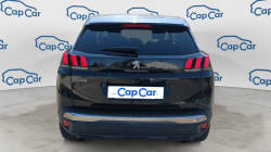 Annonce 489600341/r0075527 picto3