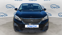 Annonce 489600341/r0075527 picto5