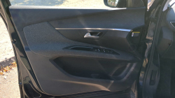 Annonce 489600341/r0075527 picto7