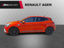 Annonce 489601538/394547 picto2