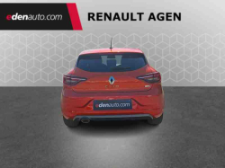 Annonce 489601538/394547 picto4