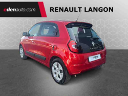 Annonce 489601595/390898 picto3