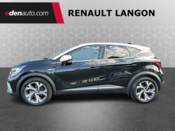 Annonce 489601616/392426 picto2