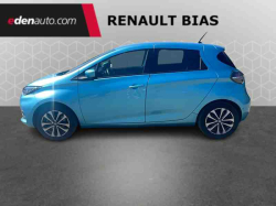 Annonce 489602000/394559 picto2