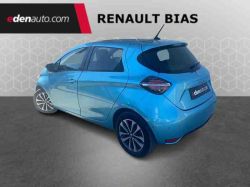 Annonce 489602000/394559 picto3