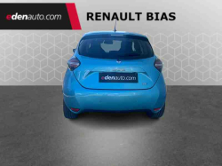 Annonce 489602000/394559 picto4