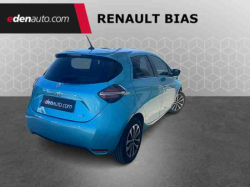 Annonce 489602000/394559 picto5