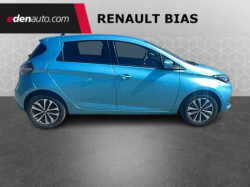 Annonce 489602000/394559 picto6