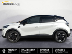 Annonce 489602228/219537 picto2